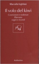il volo del kiwi