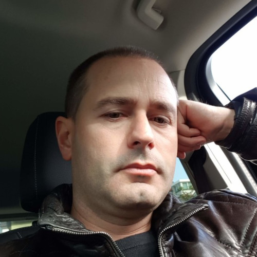 Devis Tardini errore giudiziario