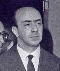 Clemente di San Luca ingiusta detenzione