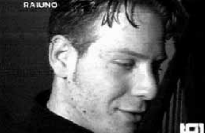 Gabriele Furlan sassi dal cavalcavia