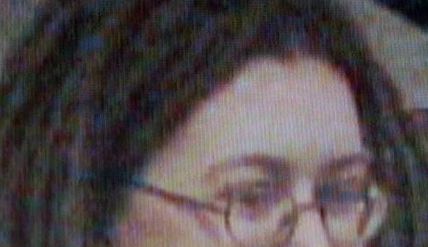 Elsa Caroli anarchica