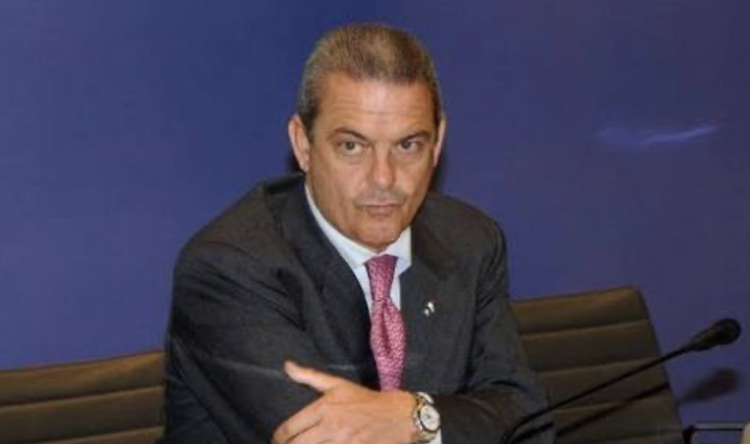 Mai dimenticare che dietro un processo c’è sempre una persona