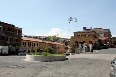 Falsi abusi, 299 mila euro a due maestre di Brescia