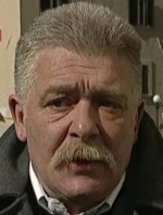 Bruno Del Moro ingiusta detenzione