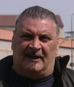 Luciano Conte