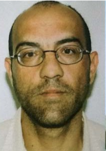 Gino Rosa ingiusta detenzione