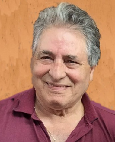 Melchiorre Contena errori giudiziari