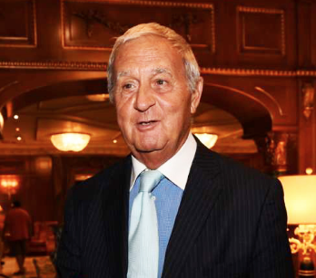 Roberto Ruggiero ingiusta detenzione