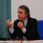 Serafino Generoso ingiusta detenzione