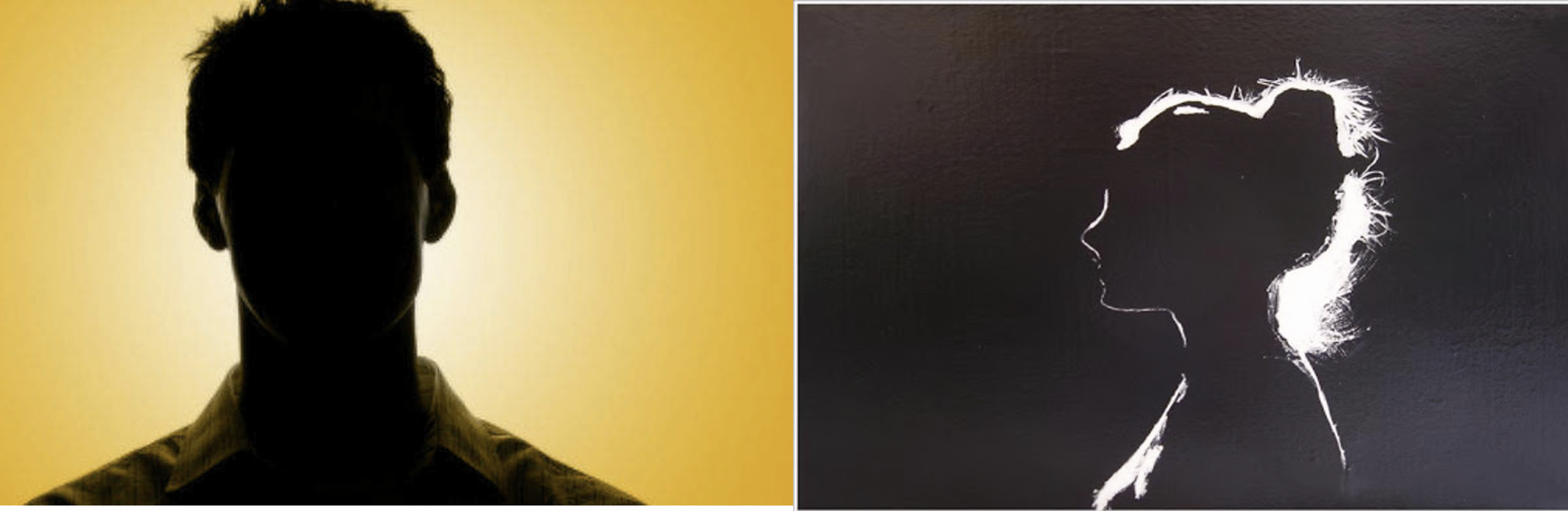 Innocenti e invisibili: quante vittime della giustizia sfuggono alle statistiche