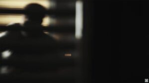 Non voltarti indietro