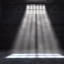 carcere