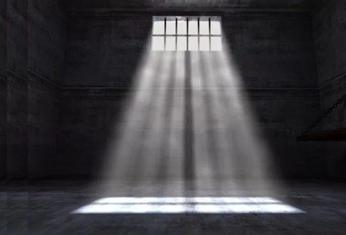 carcere