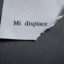 mi dispiace chiedere scusa errori giudiziari