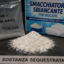 pastore pentecostale arrestato per droga