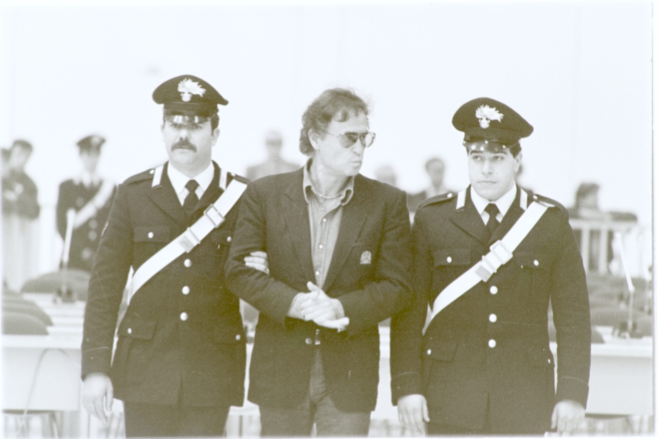 Franco Califano