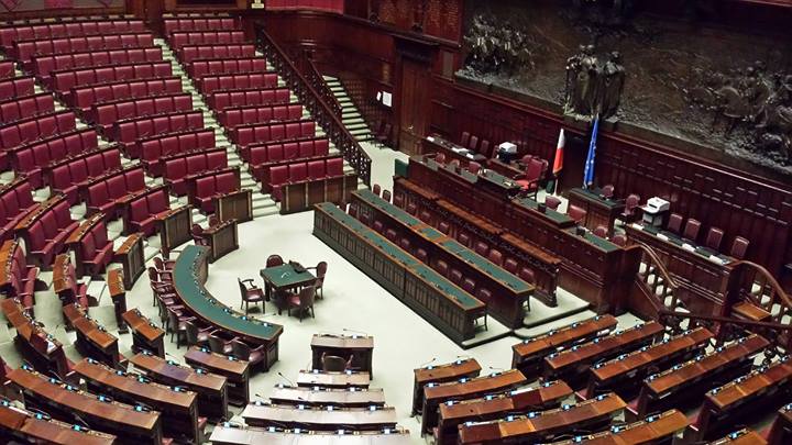 Vittime degli errori giudiziari