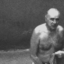 Enzo Tortora carceri in estate