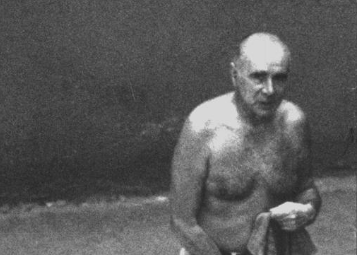 Enzo Tortora carceri in estate