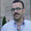 Mario Tirozzi